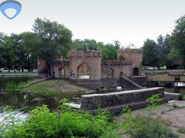 продажа двухкомнатной квартиры номер A-174262 в Суворовском районе, фото номер 4